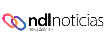 ndl noticias